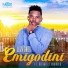 Woza Sabza feat. Rethabile Khumalo