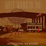 Automatic Weekend