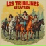 Los Tribilines de Laprida