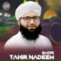 Tahir Nadeem Qadri