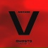 GHOST9