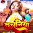 Rajani nishad
