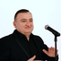 Artak Tadevosyan