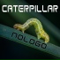 Nologo