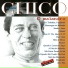 Chico Buarque