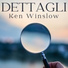 Ken Winslow
