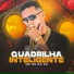 MC CH da Z.O