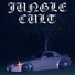 Jungle Cult