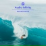 Audio Infinity