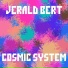 Jerald Bert