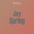 Jay Spring