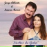 Jorge Alberto & Laura Marco