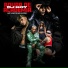 DJ BOY, Mc Dkziin, MC Vine7
