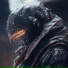 cleanmindsounds
