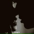DeepV