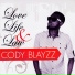 Cody Blayzz