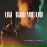 Un Individuo