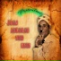 Lhaj Abdalah Ben Dris