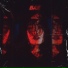 LUTAAR, Hara Luu feat. DNDR