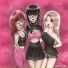MORIMIND feat. BBKAY'S, JMINE
