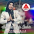 Ussy Thalia