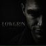LOWGRIN