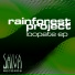Rain Forest Project