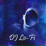 dj lo-fi