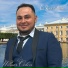 Wilmer Ochoa