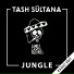 Tash Sultana