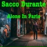 Sacco Durante