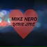 Mike Nero