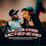 Paulinho DJ, DJ Bobinho feat. MC GH RS, MC Nene RB
