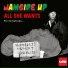 Jamside Up feat. Timeless Tim, MC Burglar