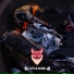 WinkingFox