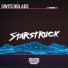 Switchblade