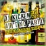 DJ Kicken
