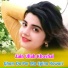 Zain Ullah Khushal