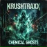 KrushTraxx