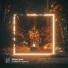 GANEESHA