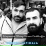 Bünyamin Güney feat. Evren Gedikoğlu