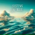 Systems In Blue