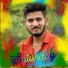 Indianavr
