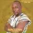 Maclean Atigyelgo