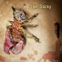 The Sticky