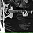 Skull Liryx