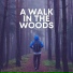 Nature Sounds