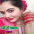 Vikash Lal Yadav