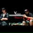 Mafia Music (Ice Sursh & XayreDogg)
