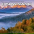 Hintergrundmusik, Entspannungsmusik, Schlafmusik